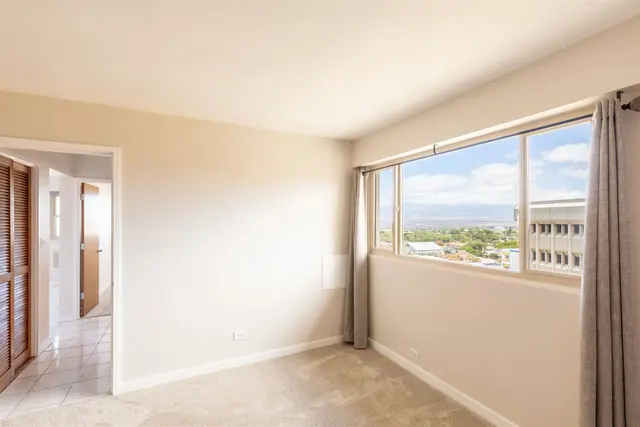 Listing Image for 2158 Main St 707 15 of 27