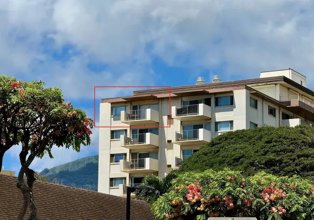 Listing Image for 2158 Main St 707 2 of 27