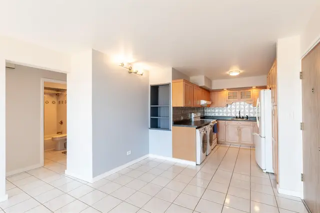 Listing Image for 2158 Main St 707 20 of 27