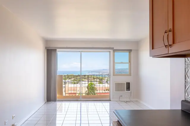 Listing Image for 2158 Main St 707 22 of 27