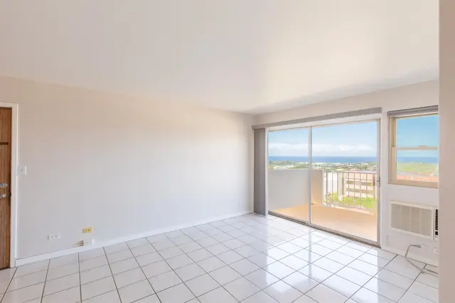 Listing Image for 2158 Main St 707 23 of 27