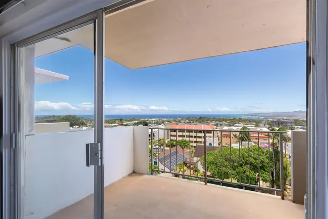 Listing Image for 2158 Main St 707 24 of 27
