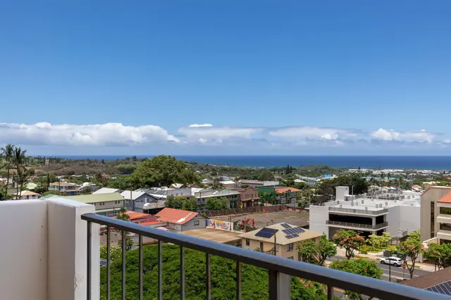 Listing Image for 2158 Main St 707 25 of 27