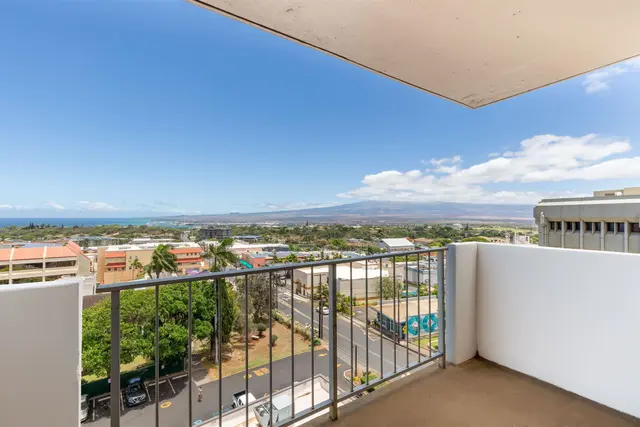 Listing Image for 2158 Main St 707 26 of 27
