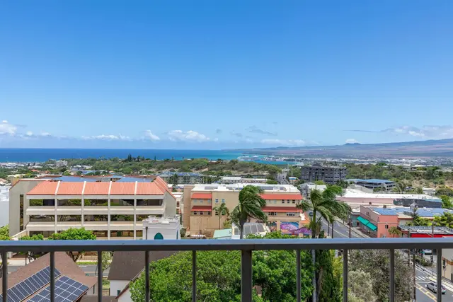 Listing Image for 2158 Main St 707 27 of 27