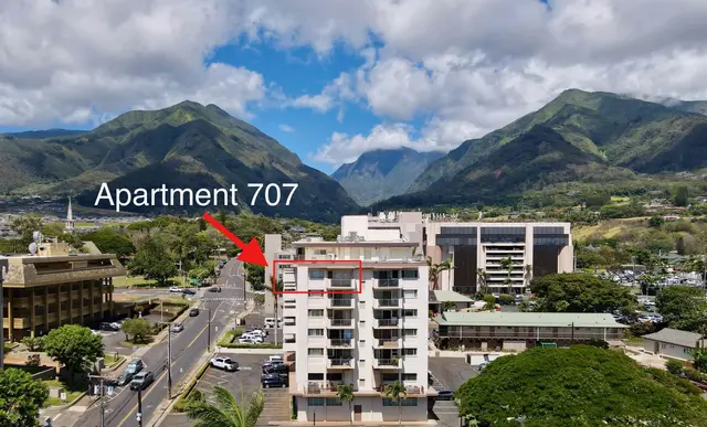 Listing Image for 2158 Main St 707 3 of 27