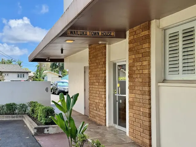 Listing Image for 2158 Main St 707 4 of 27