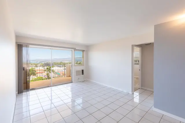 Listing Image for 2158 Main St 707 6 of 27