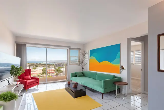 Listing Image for 2158 Main St 707 7 of 27