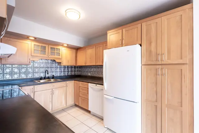 Listing Image for 2158 Main St 707 8 of 27