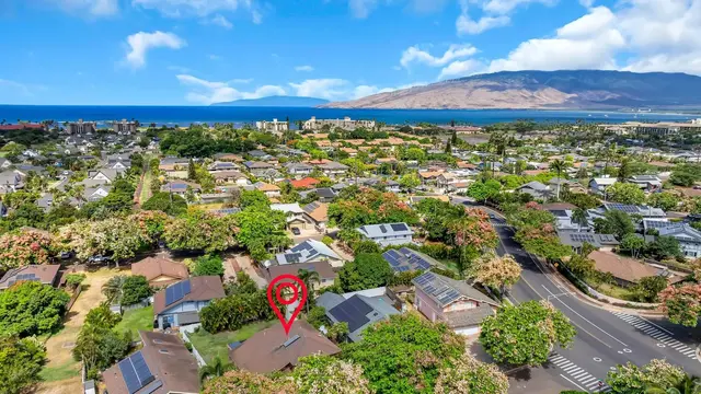 Listing Image for 832 Mahealani St 2 of 47