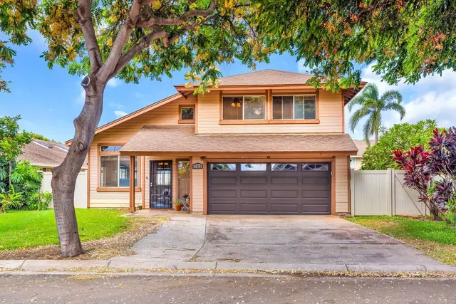 Listing Image for 832 Mahealani St 3 of 47