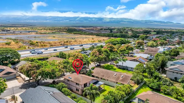 Listing Image for 832 Mahealani St 4 of 47