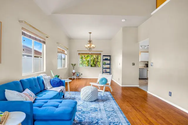 Listing Image for 832 Mahealani St 5 of 47