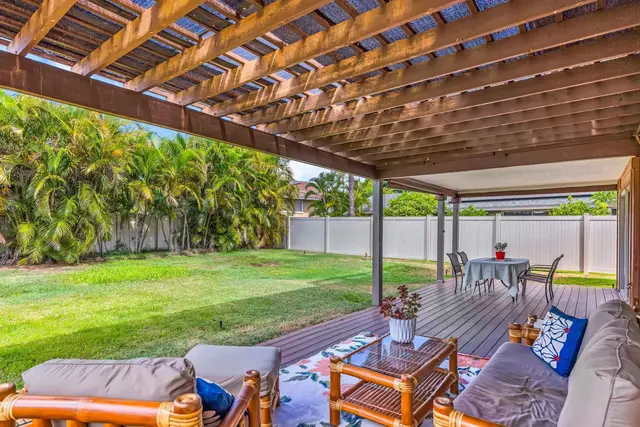 Listing Image for 832 Mahealani St 6 of 47