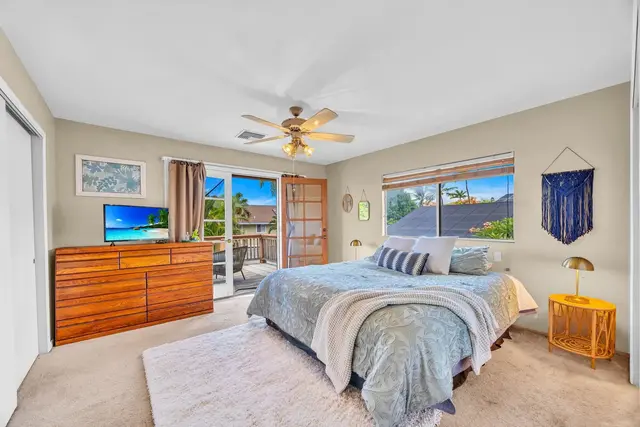 Listing Image for 832 Mahealani St 7 of 47