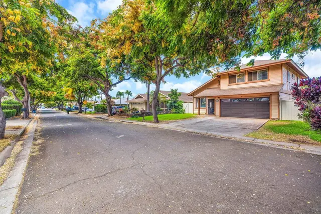 Listing Image for 832 Mahealani St 8 of 47