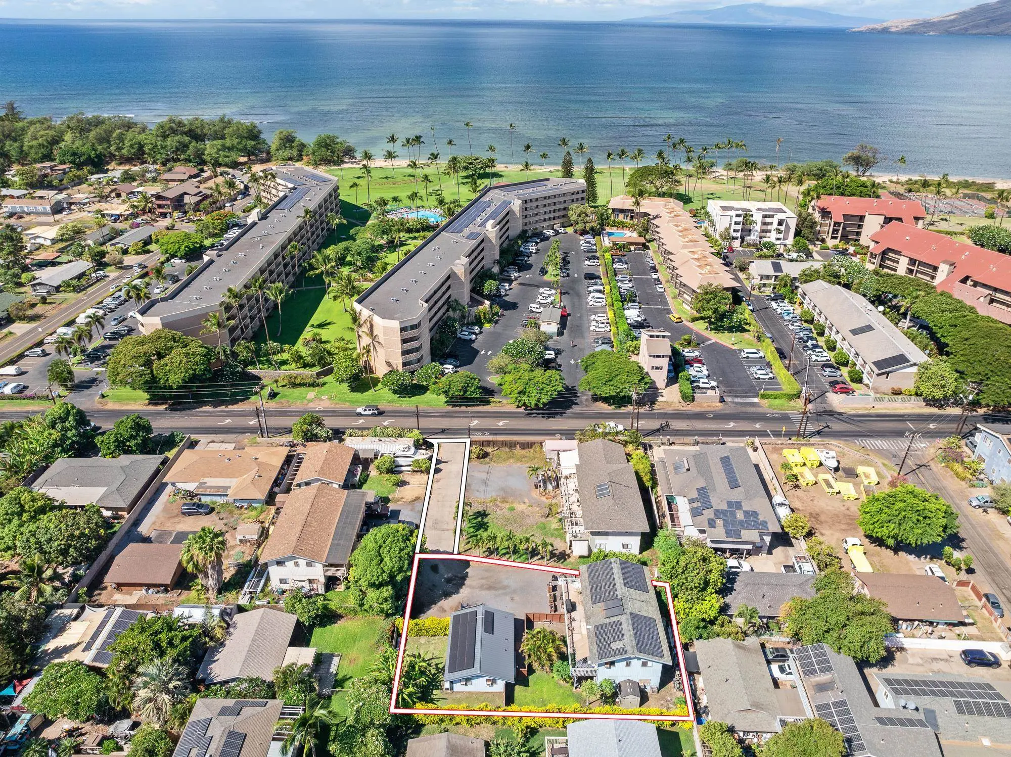 Photo of Listing #407525