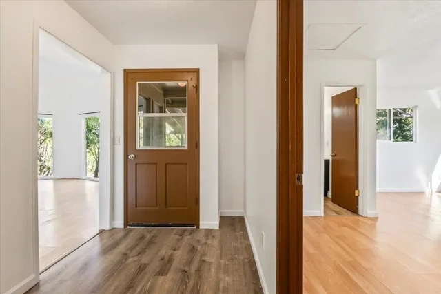 Listing Image for 82 Mamao Pl 13 of 20