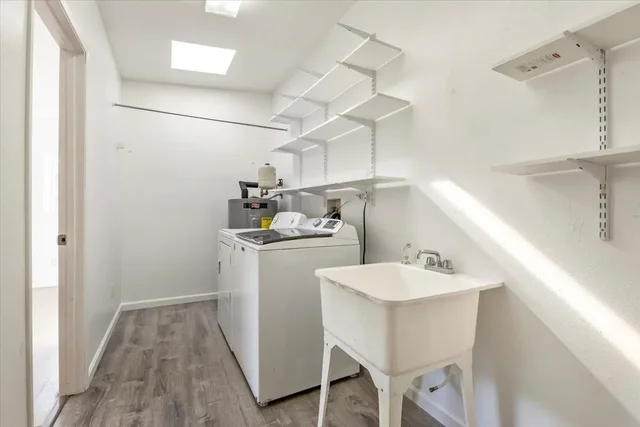 Listing Image for 82 Mamao Pl 14 of 20