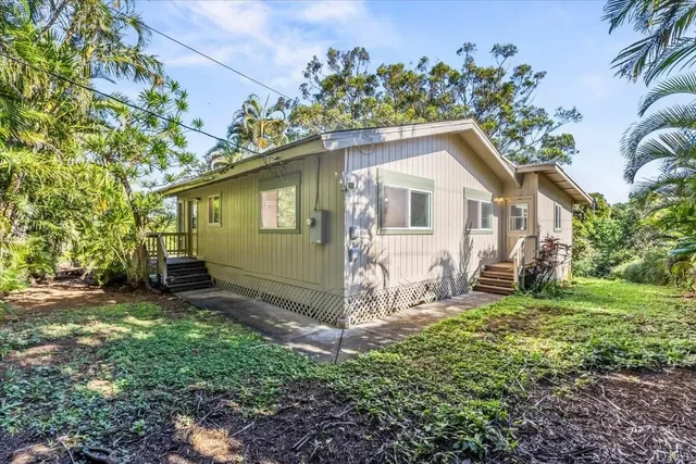 Listing Image for 82 Mamao Pl 16 of 20