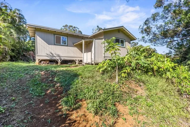 Listing Image for 82 Mamao Pl 17 of 20