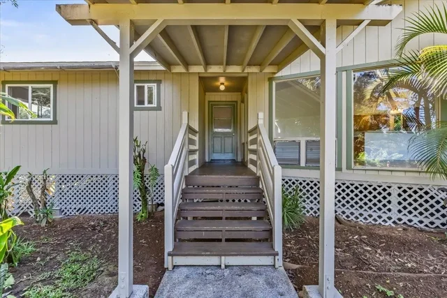 Listing Image for 82 Mamao Pl 18 of 20