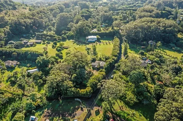 Listing Image for 82 Mamao Pl 19 of 20