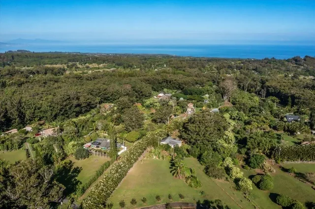 Listing Image for 82 Mamao Pl 20 of 20