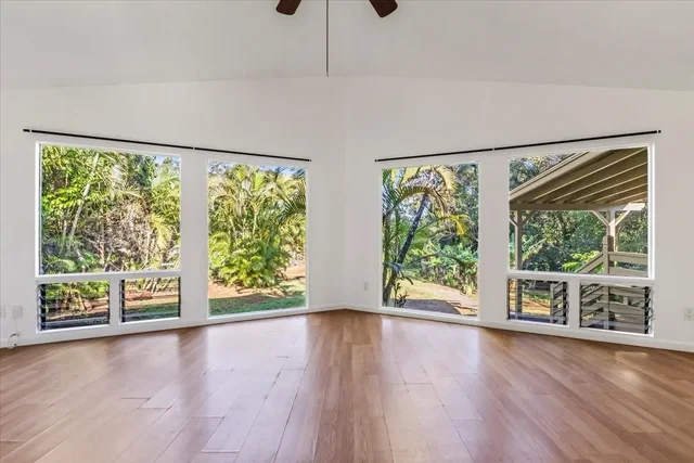 Listing Image for 82 Mamao Pl 3 of 20