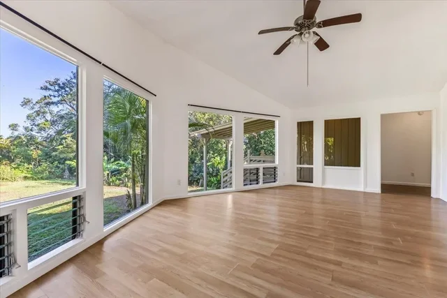 Listing Image for 82 Mamao Pl 4 of 20