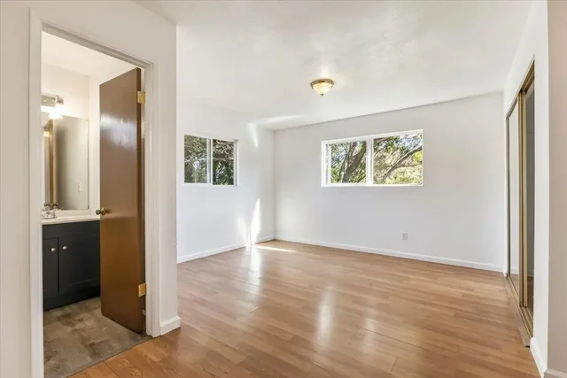 Listing Image for 82 Mamao Pl 7 of 20