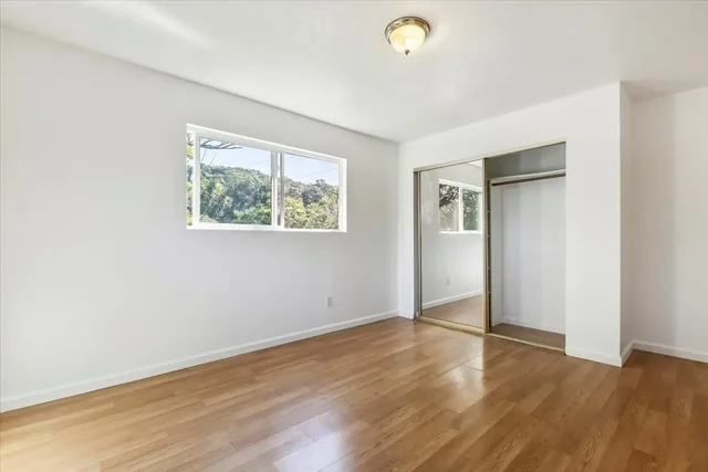 Listing Image for 82 Mamao Pl 9 of 20