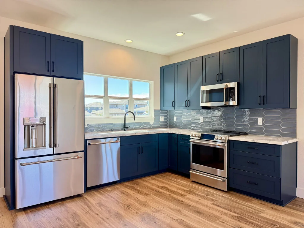 102 Maiaku St 152, Makawao/Olinda/Haliimaile