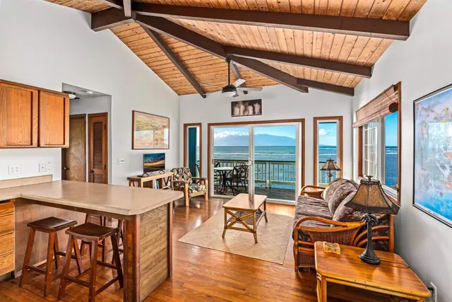 Listing Image for 9916 Kamehameha V Hwy 10 of 19