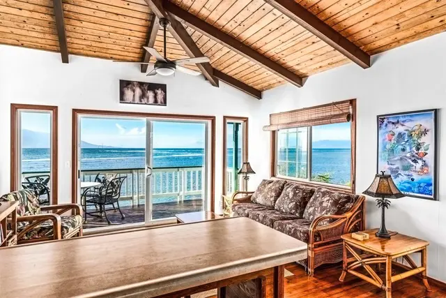 Listing Image for 9916 Kamehameha V Hwy 11 of 19