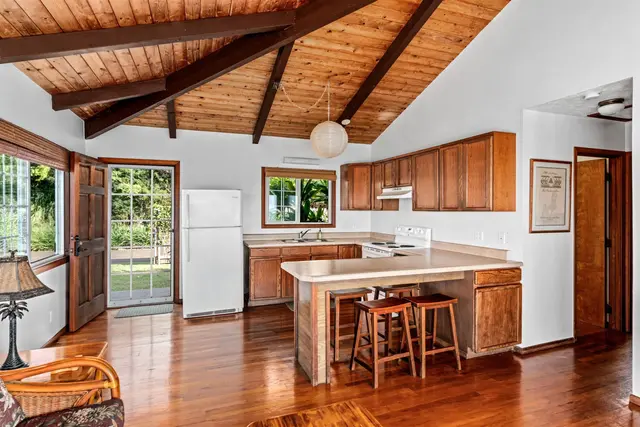 Listing Image for 9916 Kamehameha V Hwy 12 of 19