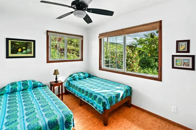 Listing Image for 9916 Kamehameha V Hwy 13 of 19