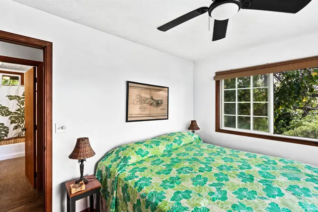 Listing Image for 9916 Kamehameha V Hwy 14 of 19