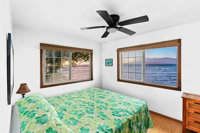 Listing Image for 9916 Kamehameha V Hwy 15 of 19