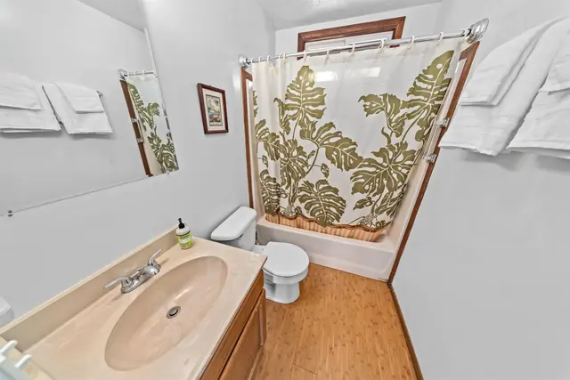 Listing Image for 9916 Kamehameha V Hwy 16 of 19