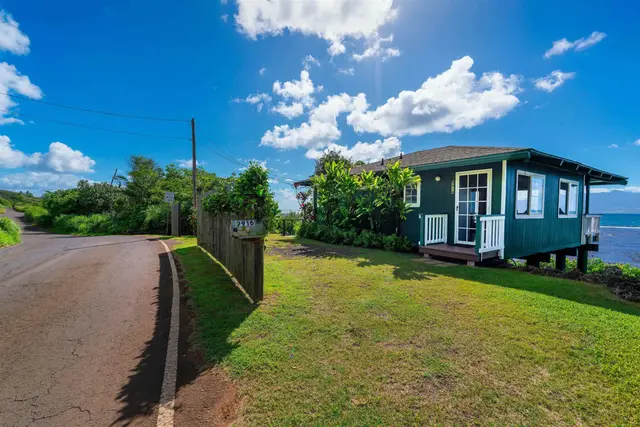 Listing Image for 9916 Kamehameha V Hwy 17 of 19