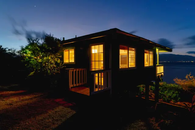 Listing Image for 9916 Kamehameha V Hwy 18 of 19