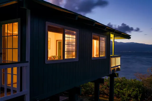 Listing Image for 9916 Kamehameha V Hwy 19 of 19