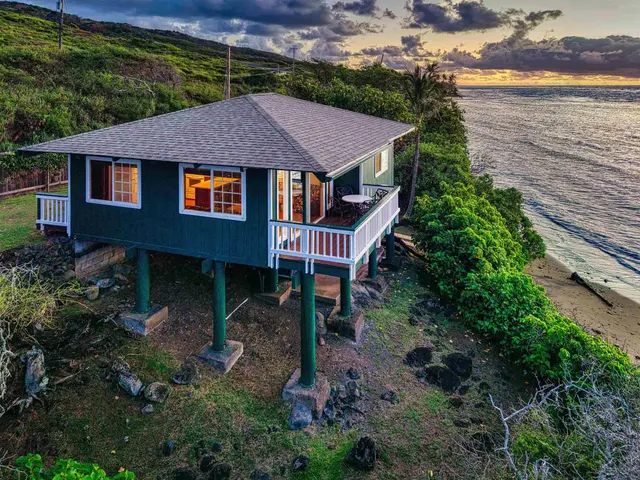 Listing Image for 9916 Kamehameha V Hwy 2 of 19