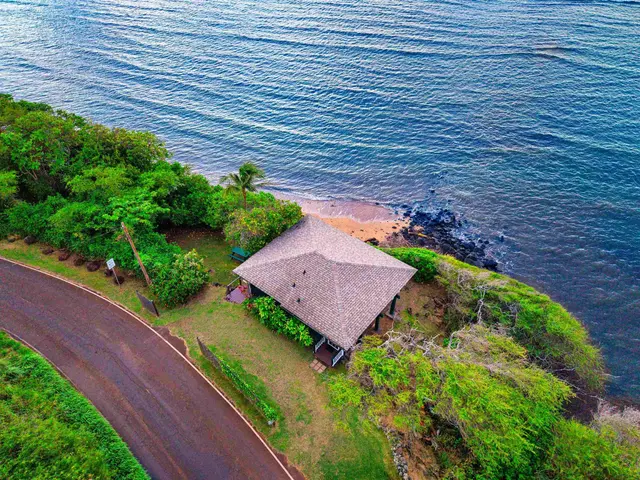 Listing Image for 9916 Kamehameha V Hwy 4 of 19