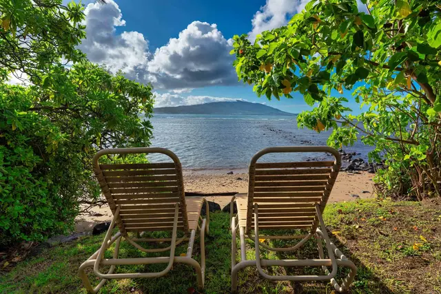 Listing Image for 9916 Kamehameha V Hwy 6 of 19
