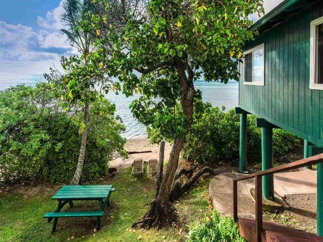Listing Image for 9916 Kamehameha V Hwy 7 of 19