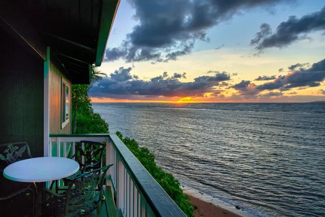 Listing Image for 9916 Kamehameha V Hwy 8 of 19