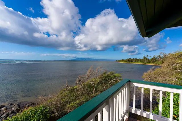 Listing Image for 9916 Kamehameha V Hwy 9 of 19